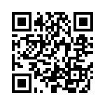 JBXEA2G18FSSDS QRCode