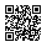 JBXEA2G18MSSDS QRCode