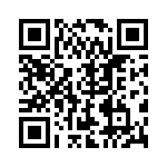 JBXEA2G19MWSDS QRCode