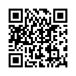 JBXEA2J02MCSDS QRCode