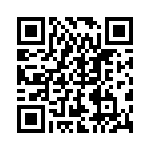 JBXEA2J06MCSDS QRCode