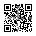 JBXEA2J06MSSDS QRCode