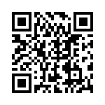 JBXEA2J10MCSDS QRCode