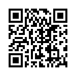 JBXEA2J10MQSDS QRCode