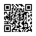 JBXEA3G07MCSDS QRCode