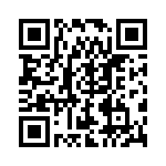 JBXEA3G22FSSDS QRCode