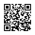 JBXEC2G05FCSDS QRCode