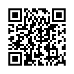 JBXEC2G06MSSDS QRCode