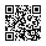 JBXEC2G07F4S3C QRCode