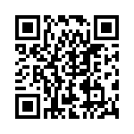 JBXEC2G07FSSDS QRCode