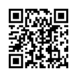 JBXEC2G08FPSDS QRCode