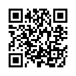 JBXEC2G19FCSDS QRCode