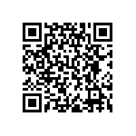 JBXED0G02FCSDSR QRCode