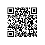 JBXED0G02FQSDSR QRCode