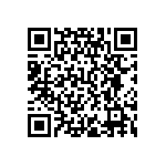 JBXED0G07FSSDPR QRCode