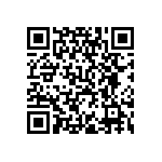 JBXED1G08FSSDSR QRCode