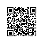 JBXED2G06FSSDSR QRCode