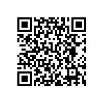 JBXED2G06MSSDSR QRCode