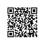 JBXED2G07FCSDSR QRCode