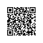 JBXED2G12FSSDSR QRCode