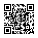 JBXEP0G02FCSDS QRCode