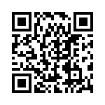 JBXEP0G02FQSDS QRCode