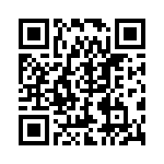 JBXEP0G02FSSDS QRCode