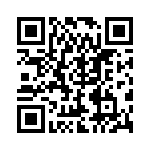 JBXEP0G02MSSDS QRCode