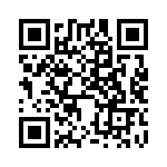 JBXEP0G03FCSDS QRCode