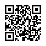 JBXEP0G03FPSDS QRCode