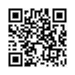 JBXEP0G05FCSDS QRCode