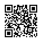 JBXEP0G06FSSDP QRCode