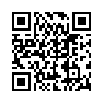 JBXEP0J05MCSDS QRCode