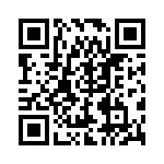 JBXEP1G02FCSDS QRCode