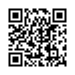 JBXEP1G02FSSDS QRCode