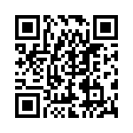 JBXEP1G06FCSDS QRCode