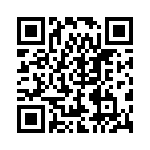 JBXEP1G07FSNDS QRCode