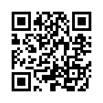 JBXEP2A12FQSDS QRCode