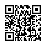 JBXEP2G02FSSDS QRCode