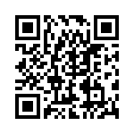 JBXEP2G06FCSDS QRCode