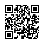 JBXEP2G12FPSDS QRCode