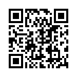 JBXEP2G19FPSDS QRCode