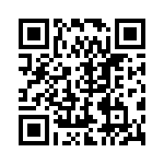 JBXEP2G19FSSDS QRCode