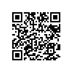 JBXER00G04FSNDPR QRCode