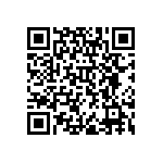 JBXER0A02FCSDSR QRCode