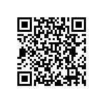 JBXER0A03FCSDSR QRCode