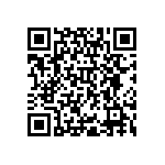 JBXER0A03FPSDSR QRCode