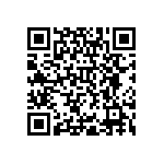 JBXER0A04FPSDSR QRCode