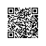 JBXER0A05FCSDSR QRCode