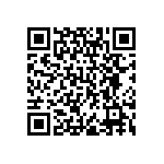 JBXER0B03FCSDSR QRCode